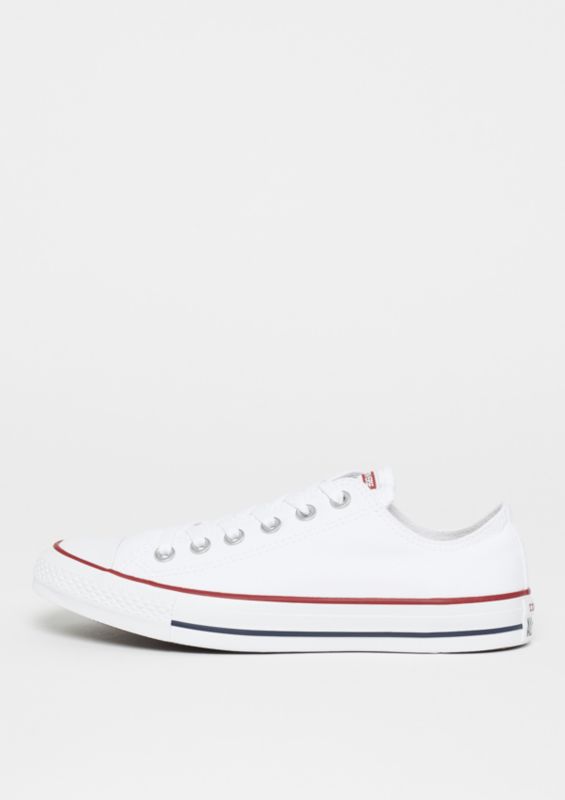 snipes converse chucks