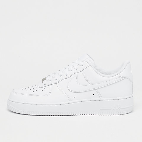 Endlich, Promotionen Verkauf Preise Nike Air Force 1 Damen Endlich, Promotionen Verkauf Preise Nike Air Force 1 Damen