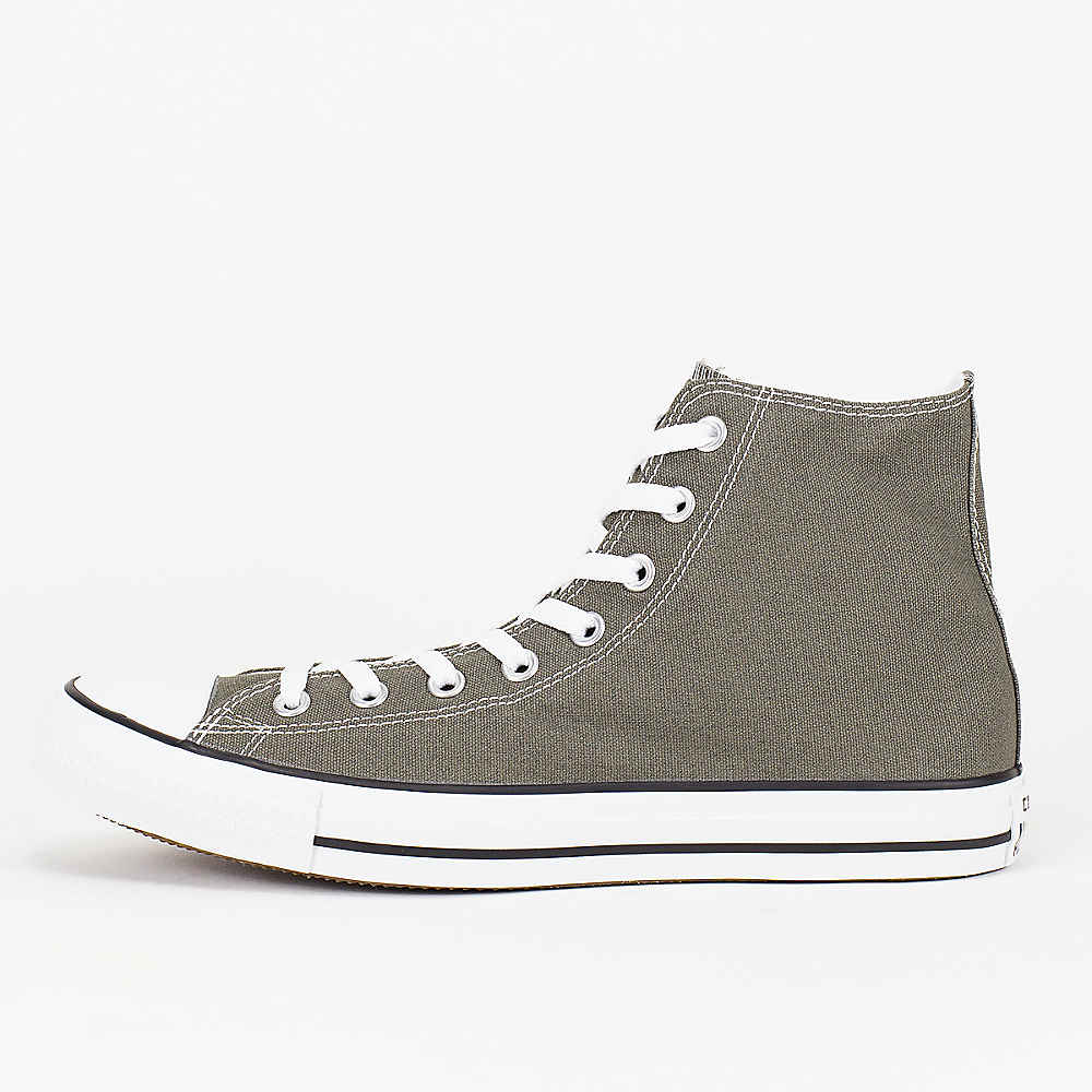 scarpe converse online shop scarpe converse online shop