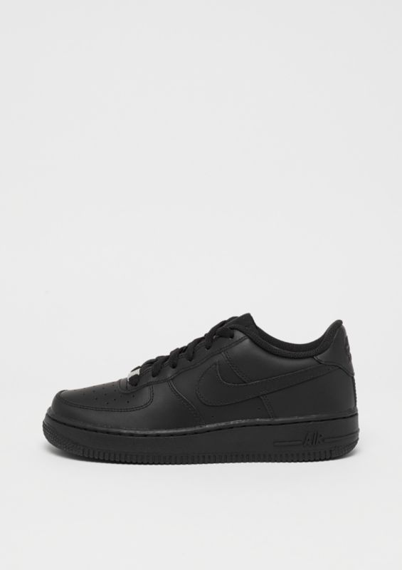 snipes air force 1