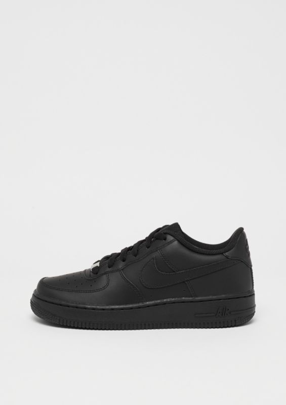 snipes nike air force damen