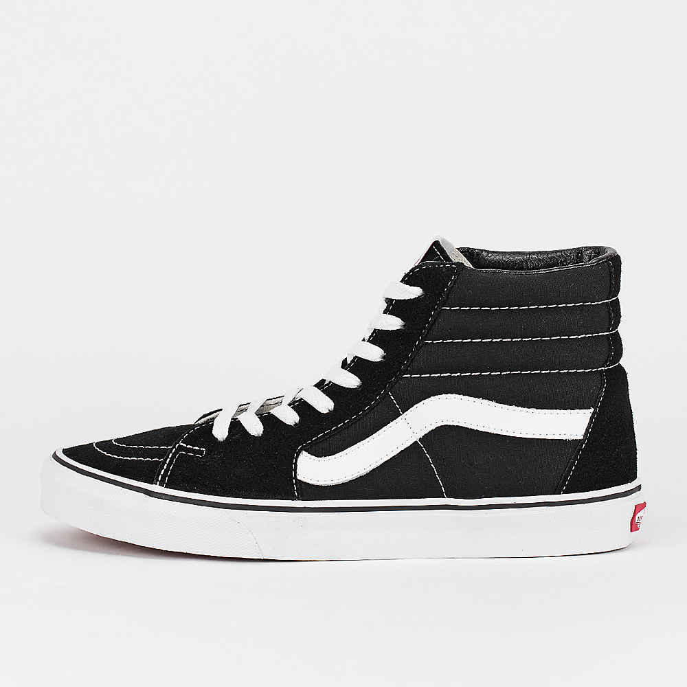 vans schuhe vans schuhe