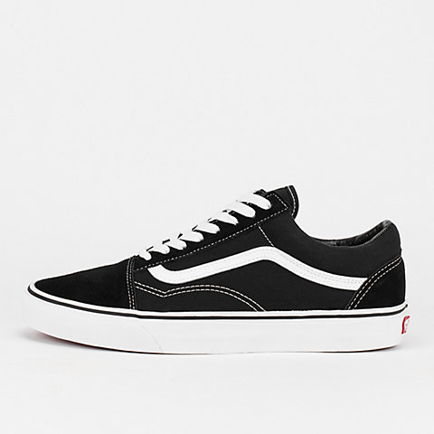 vans old skool kariert damen vans old skool kariert damen