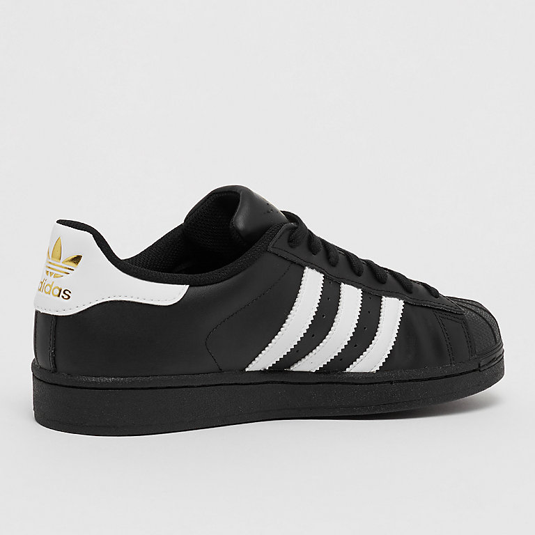 N Bei Snipes Jetzt Running Schuh 5923 Adidas Snxaq88 N Bei Snipes Jetzt Running Schuh 5923 Adidas Snxaq88