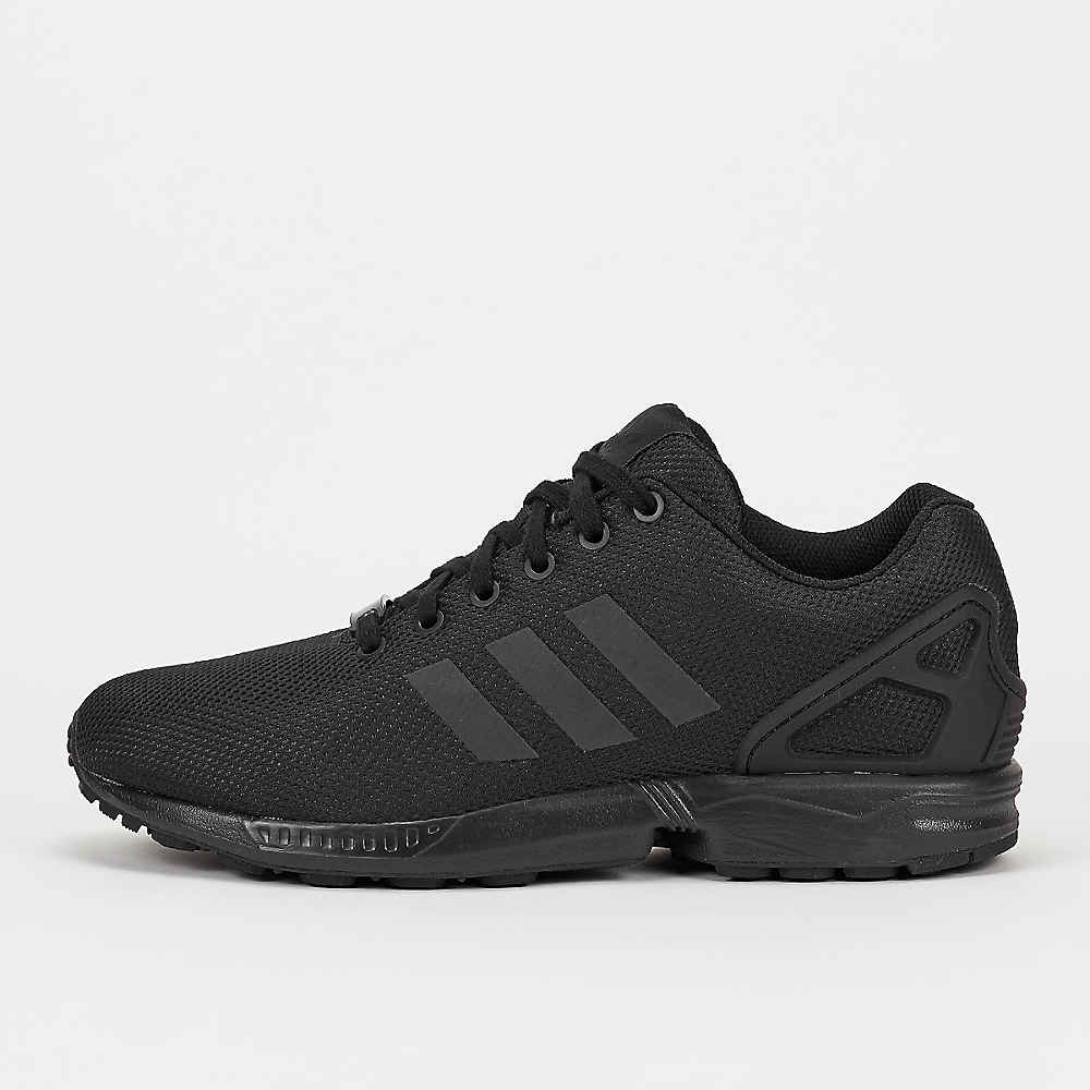 adida flux zx adida flux zx