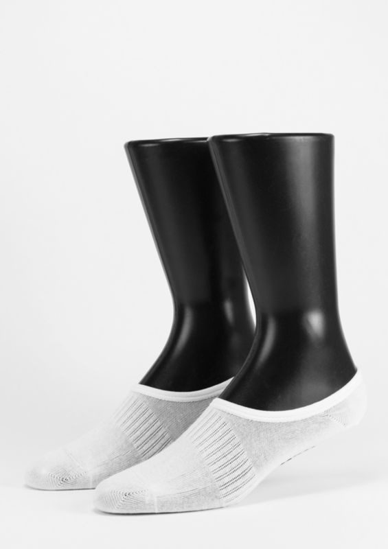 adidas socken snipes