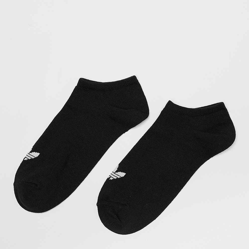NMD_R1 SMU dark grey heathercore blackpower red NMD_R1 SMU dark grey heathercore blackpower red