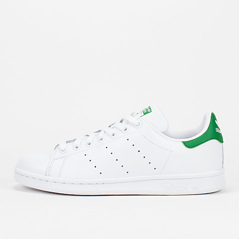 zapatillas adidas stan smith hombre 38 zapatillas adidas stan smith hombre 38