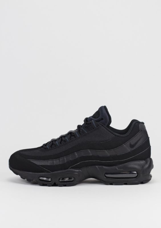 nike air max 95 snipes