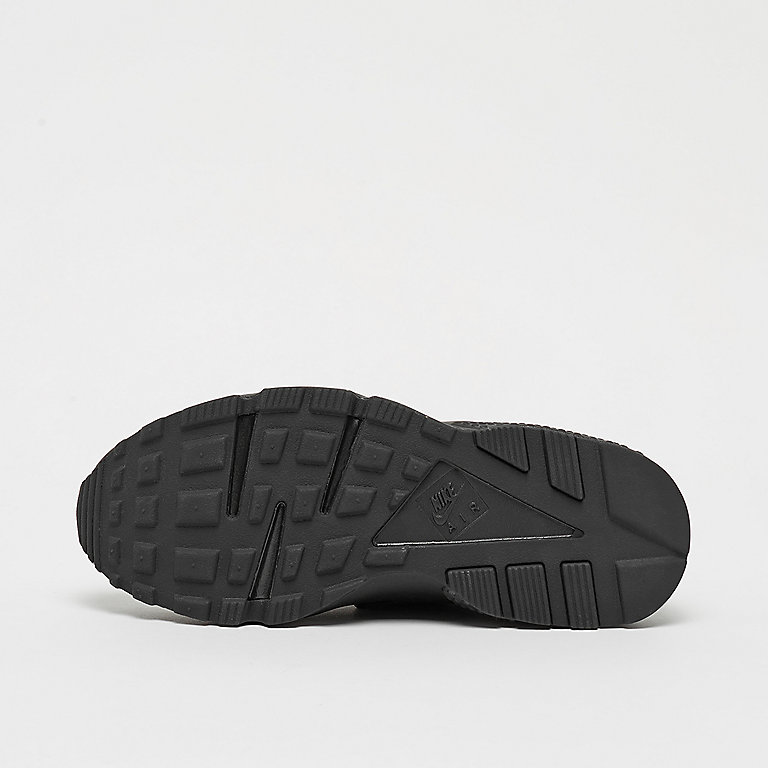 nike air huarache damen snipes,nike air huarache damen weiß nike air huarache damen snipes,nike air huarache damen weiß