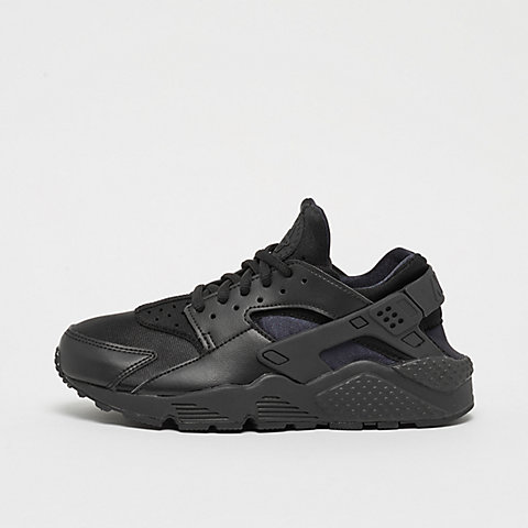 acheter des nike acheter des nike