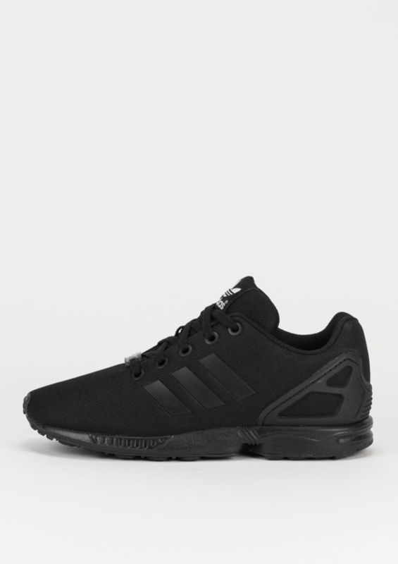 adidas zx flux core