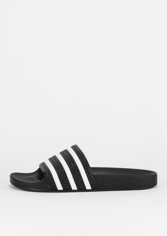 ciabatte estive adidas