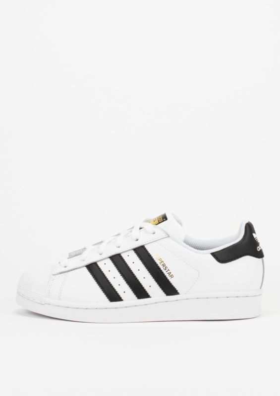 schuh superstars