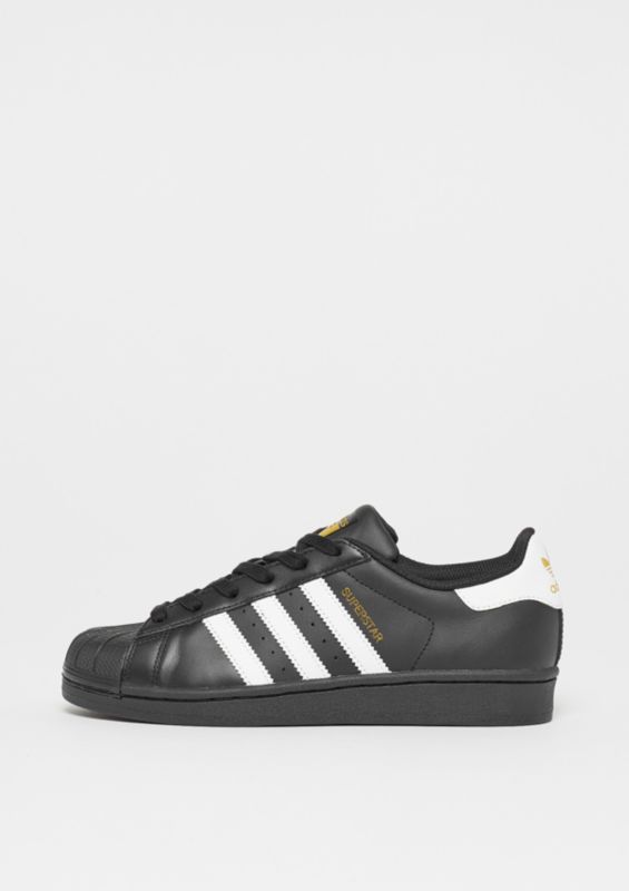 schuh superstars