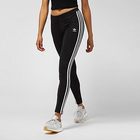 leguins puma mujer adidas leguins puma mujer adidas