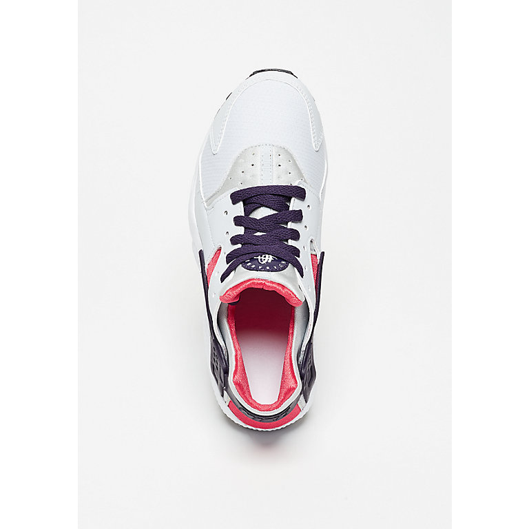 Wmns Air Max 95 platinum Sneaker von NIKE bei SNIPES Wmns Air Max 95 platinum Sneaker von NIKE bei SNIPES