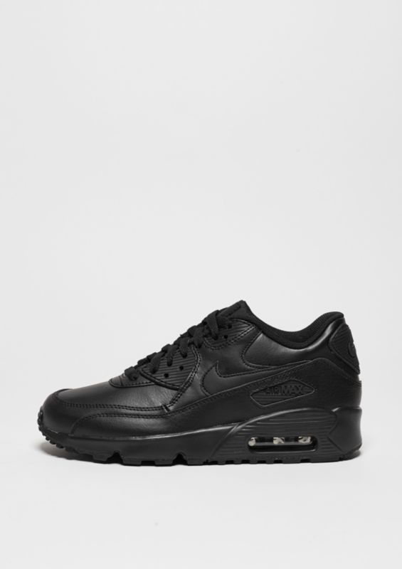 air max 90 snipes