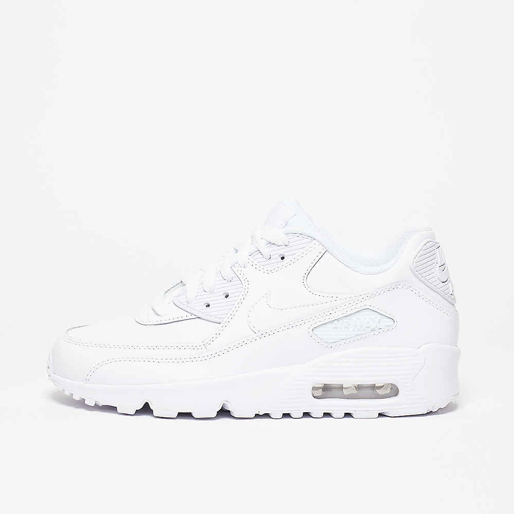 2019 NIKE Air Max Herren NIKE Schuh Air Max 90 Leather 2019 NIKE Air Max Herren NIKE Schuh Air Max 90 Leather