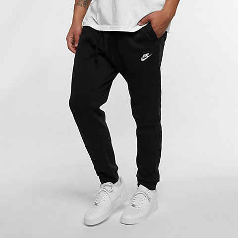 Compra Pantalones online en la tienda de SNIPES Compra Pantalones online en la tienda de SNIPES