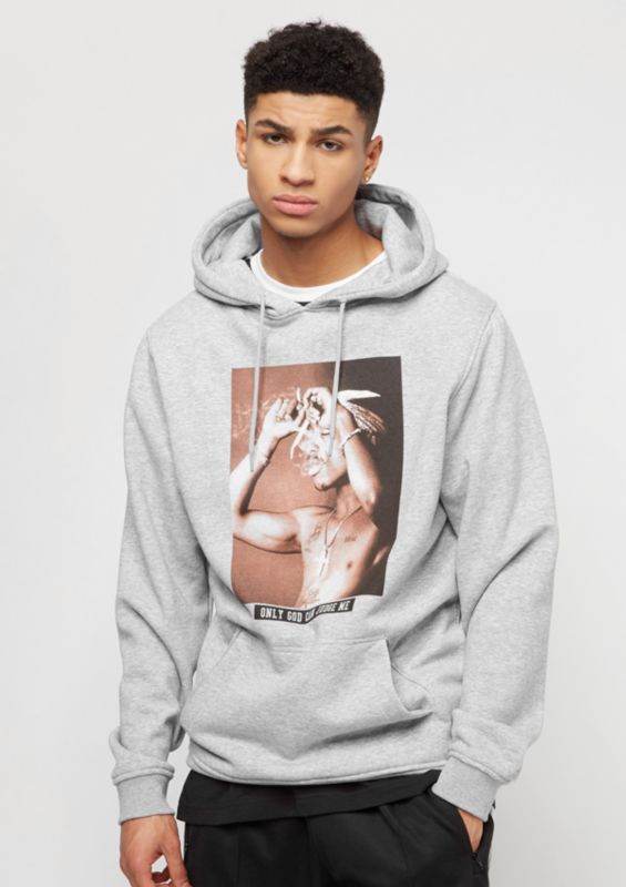 Artist By Mister Tee huismerk kopen in de aanbieding