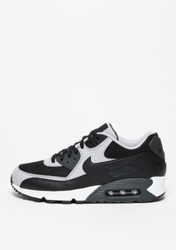 snipes air max 90
