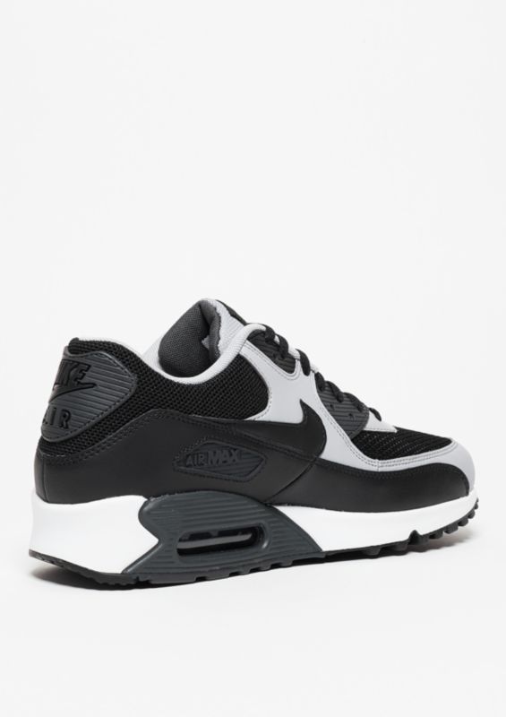 nike air max 90 essential snipes