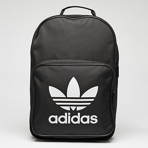 Deinen neuen Rucksack bei SNIPES online bestellen Deinen neuen Rucksack bei SNIPES online bestellen