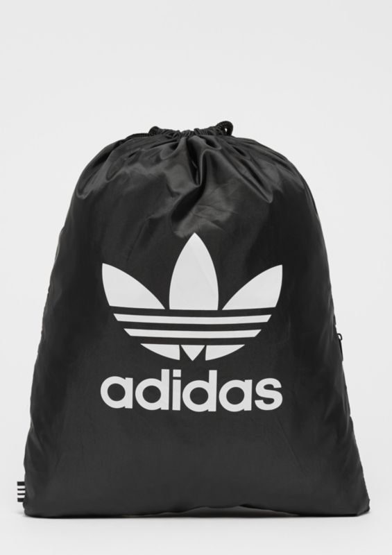 adidas nmd r1 beige herren