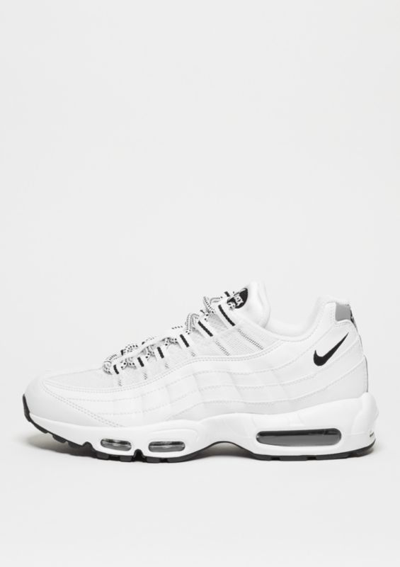 snipes air max 95