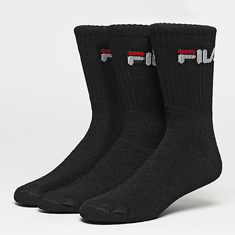 socks hombre vans socks hombre vans
