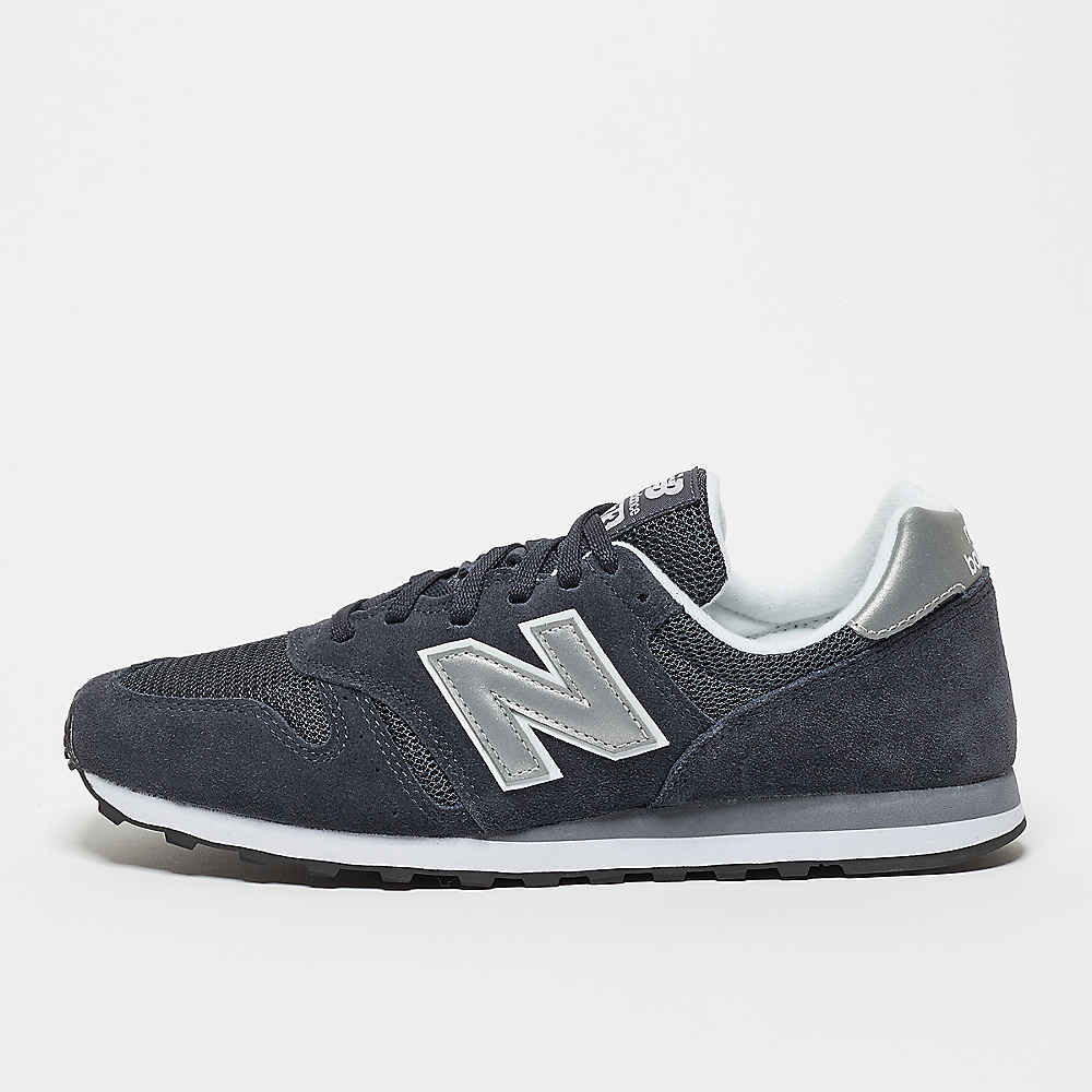 new balance ml373 navy new balance ml373 navy