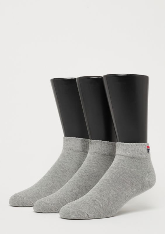 adidas socken snipes