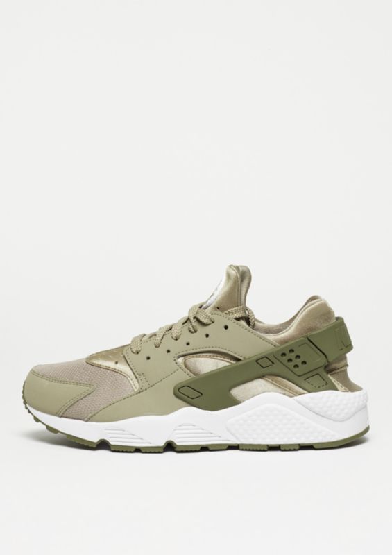nike air huarache snipes