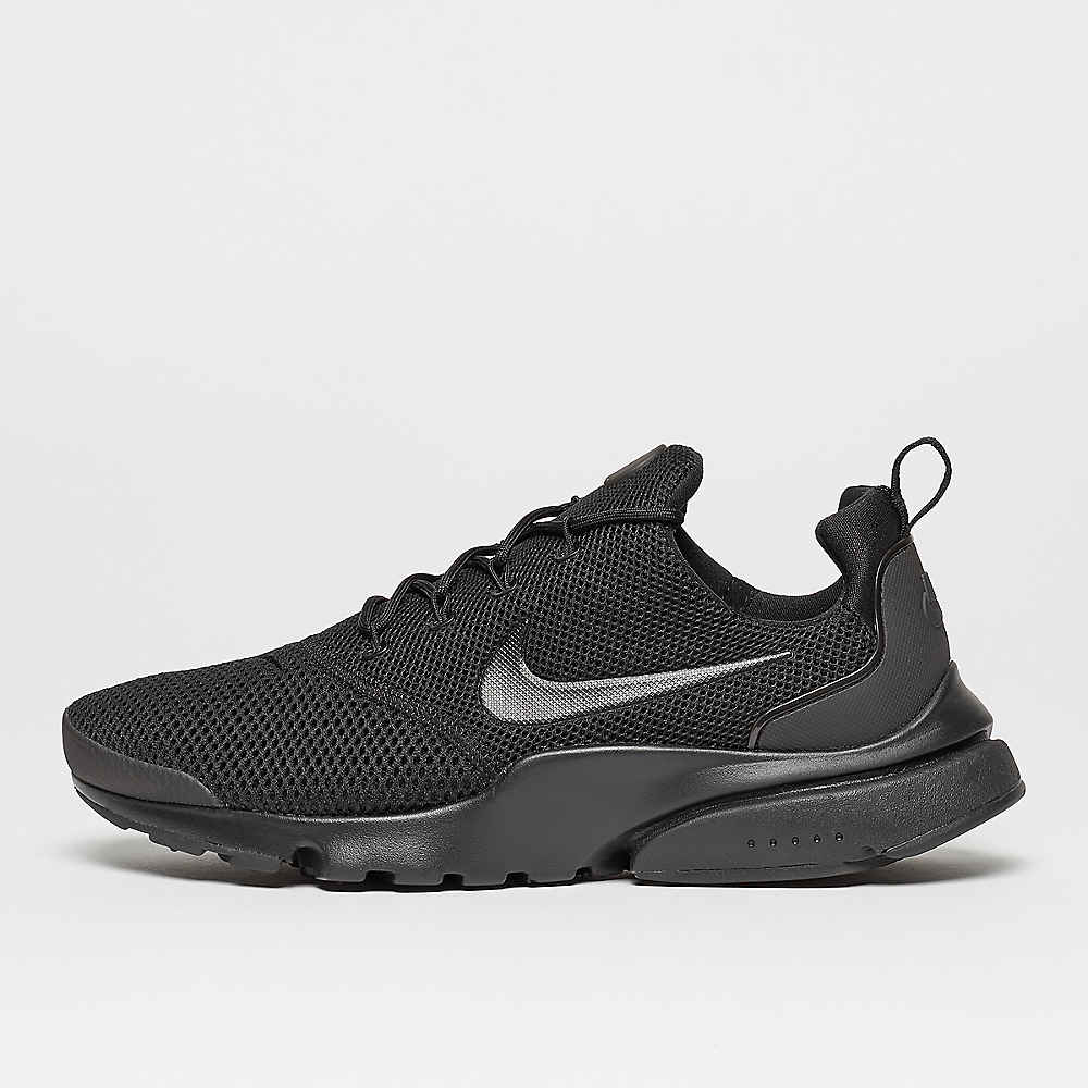 nike presto se nike presto se