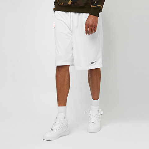 Compra Hombre Pantalones cortos online en la tienda de SNIPES Compra Hombre Pantalones cortos online en la tienda de SNIPES