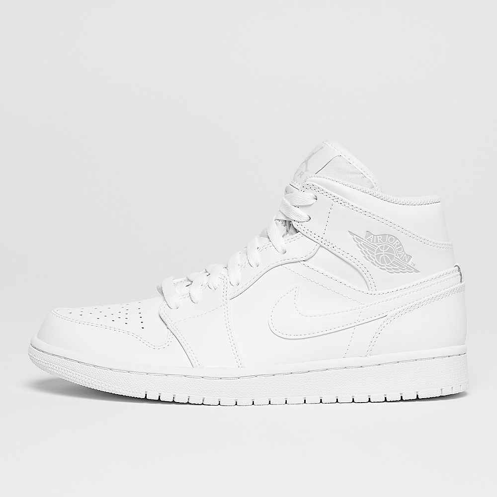 air jordan 1 white air jordan 1 white