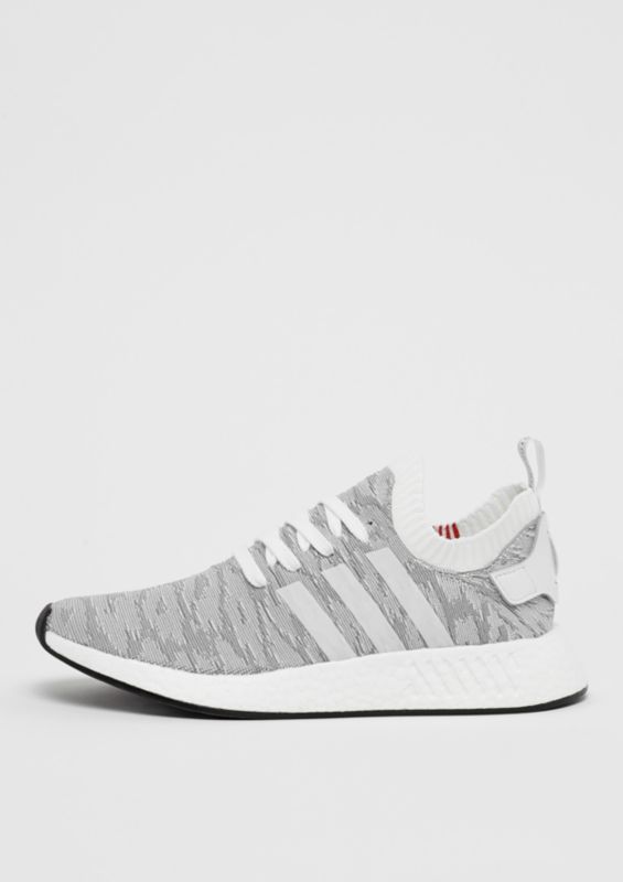 adidas star wars schuhe