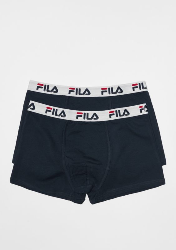 boxers fila