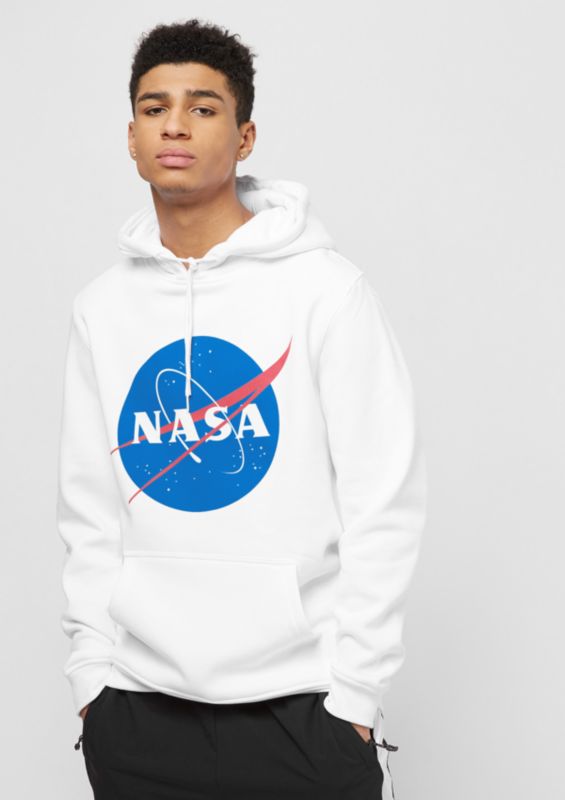 nasa hoodie snipes