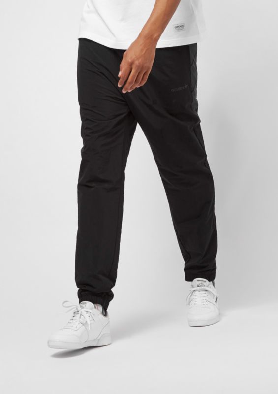 adidas jogginghose damen snipes