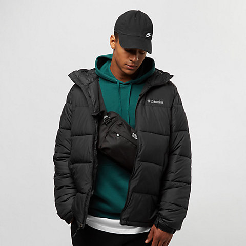 Sneaker, Streetwear und Accessoires bei SNIPES bestellen! SNIPES on Twitter: NIKE Air Max Thea bei SNIPES! Sizerun