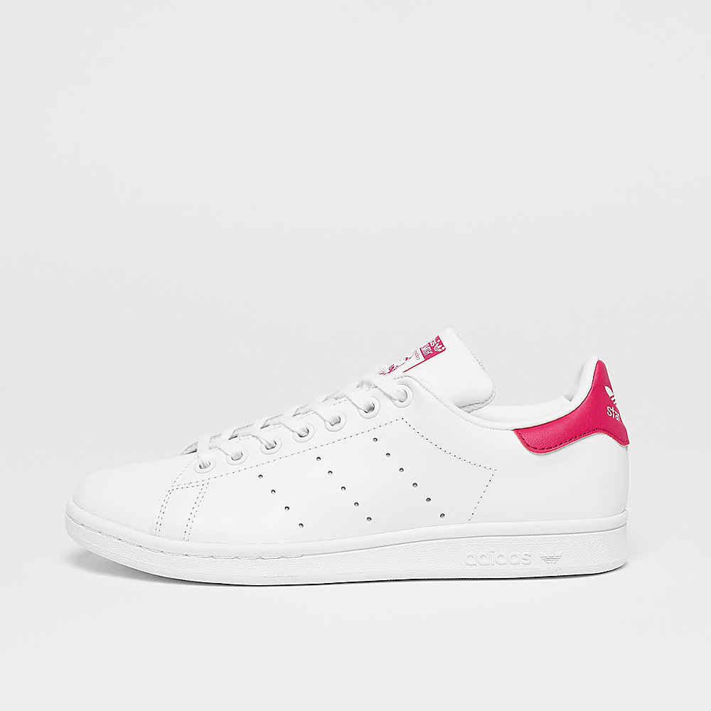 adidas stan smith waar kopen adidas stan smith waar kopen
