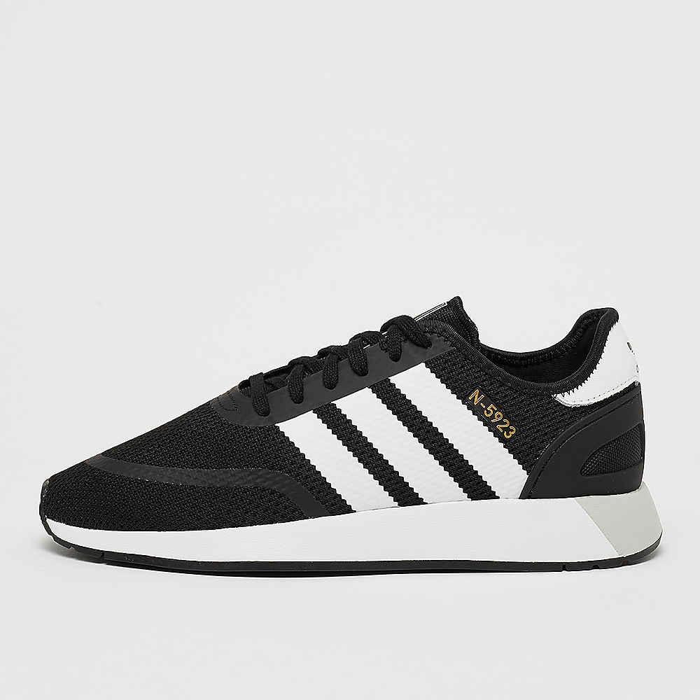 N-5923 core black/white/grey one N-5923 core black/white/grey one