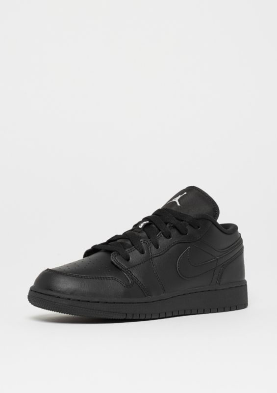retro 1 choclo