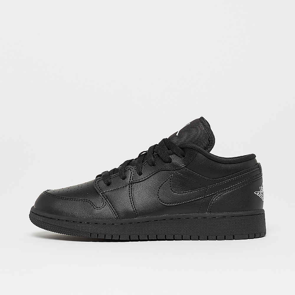air jordan low bg air jordan low bg