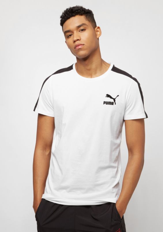 ropa deportiva puma hombre