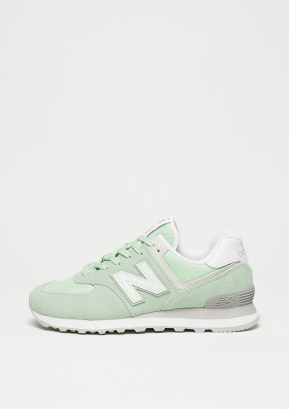 commander des new balance