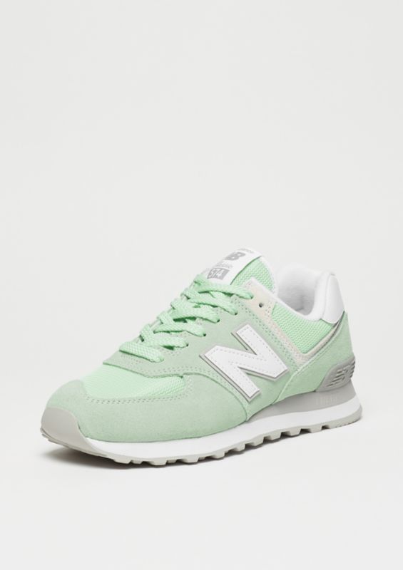 new balance commander