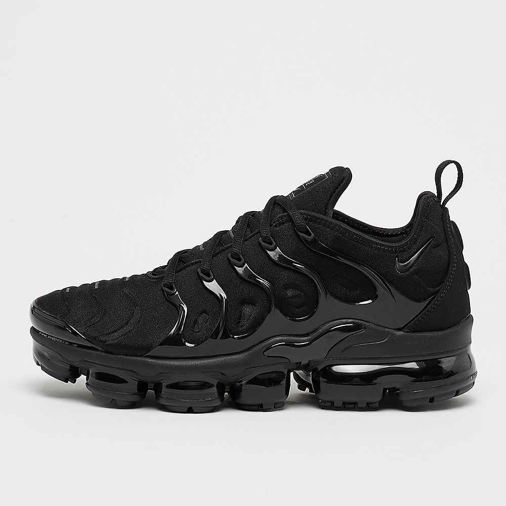 nike air max vapormax 2nike air max vapormax